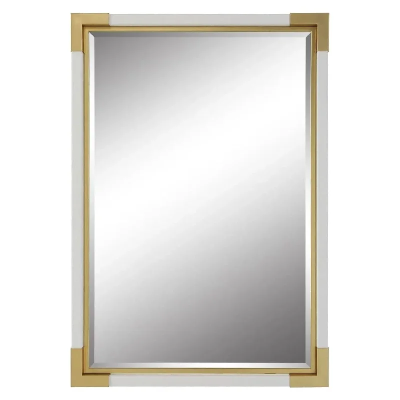 Malik Mirror