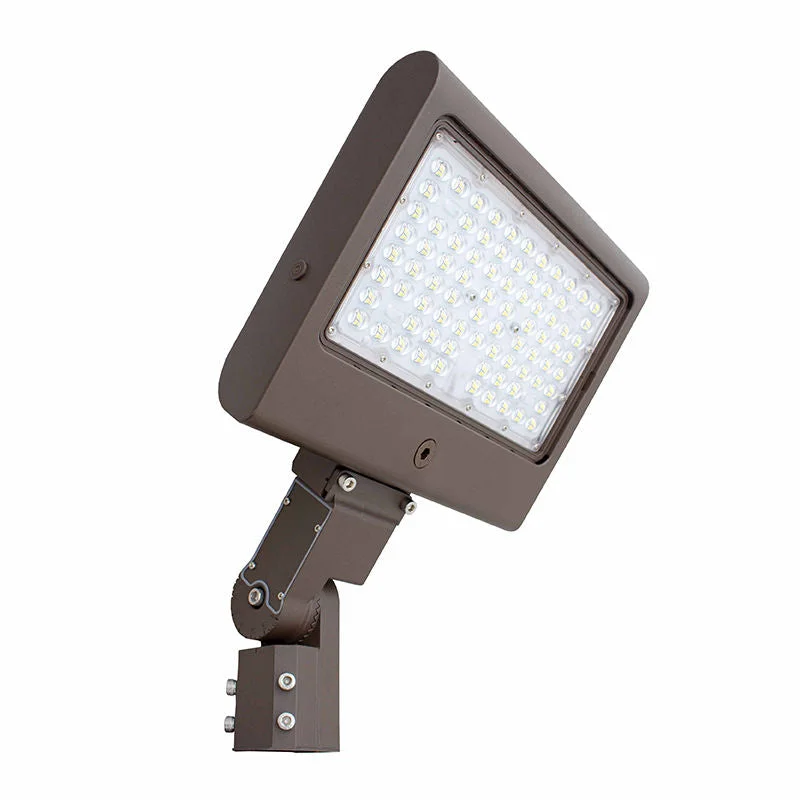 String Lights for Seasonal Decorations (Spring, Fall, etc.)Westgate LFX-SF-WH LED Multi-Power High Lumen Flood Light Series - White String Lights for Seasonal Decorations (Spring, Fall, etc.)Westgate LFX-SF-WH LED Multi-Power High Lumen Flood Light Series - White