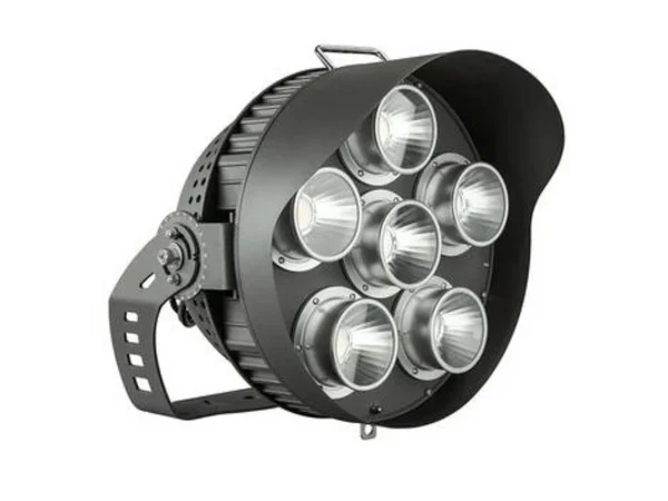 Recessed lights for nurseries to create a soothing environmentLED Stadium Flood Light, 500, 600, or 1200 Watts, CCT Selectable 4000K/4500K/5000K/6000K, 120-277V, 132,000 Lumens Recessed lights for nurseries to create a soothing environmentLED Stadium Flood Light, 500, 600, or 1200 Watts, CCT Selectable 4000K/4500K/5000K/6000K, 120-277V, 132,000 Lumens