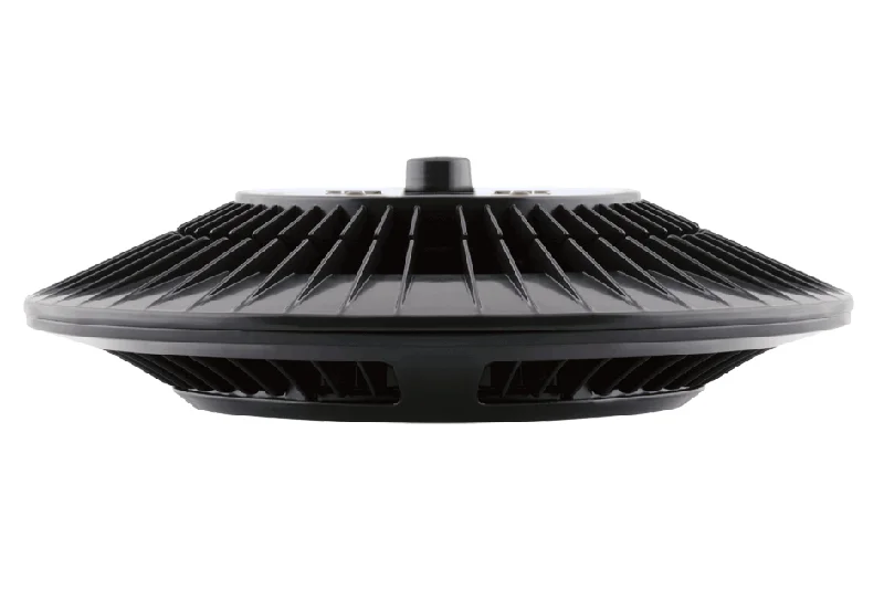 Wide - beam recessed lights for general room illuminationLED Pendant Light, 26 watt, 120-277V Wide - beam recessed lights for general room illuminationLED Pendant Light, 26 watt, 120-277V