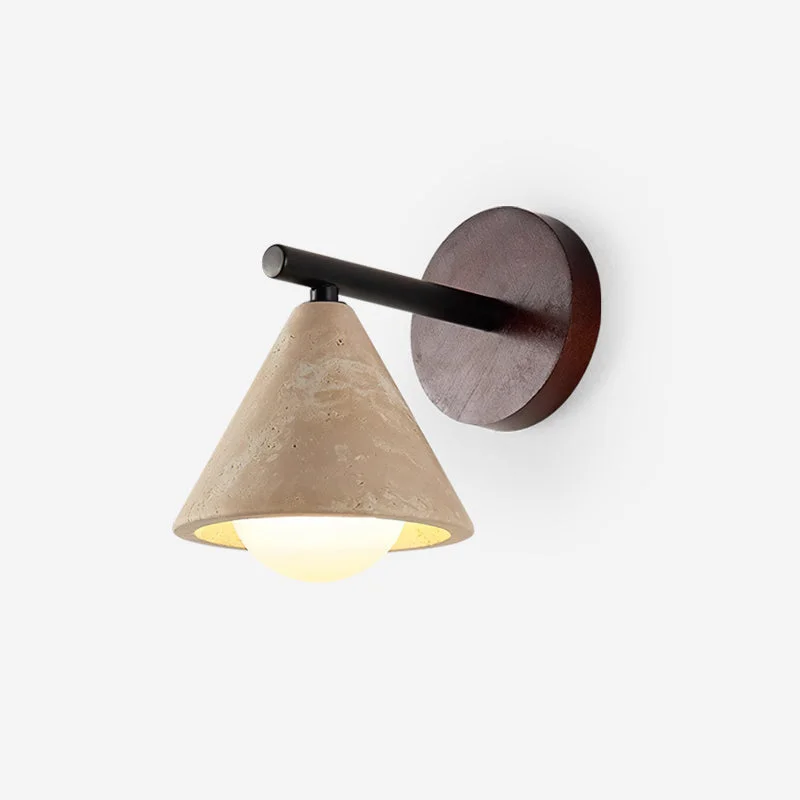 Lava Lamps for Bookstores to Add an Element of FunRoest Wall Lamp