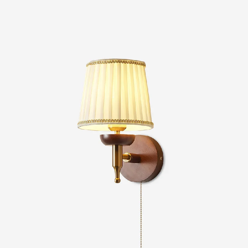 Lava Lamps for Pet Stores to Make the Environment More InvitingBlixen Wall Lamp