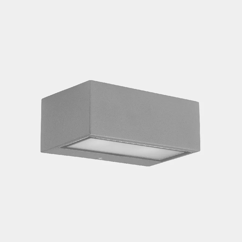 marble wall lamps with luxurious veining for high - end living spacesNEM Grey Exterior Wall Light R7s - ID 13268 marble wall lamps with luxurious veining for high - end living spacesNEM Grey Exterior Wall Light R7s - ID 13268