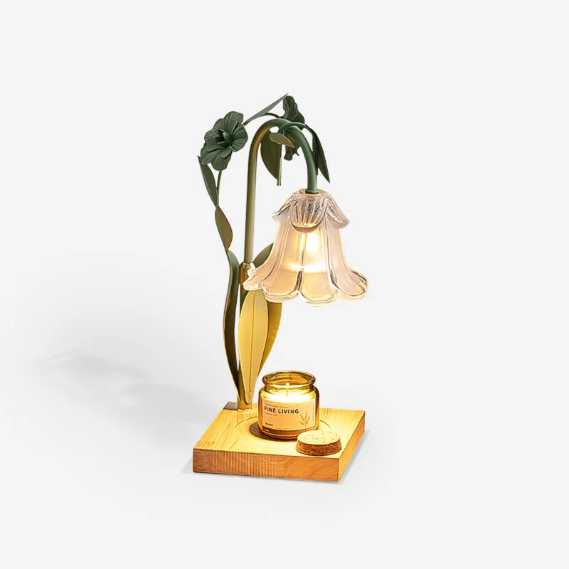 Lava Lamps for Pop - Up Food Festivals to Attract VisitorsSareya Candle Warmer Lamp Lava Lamps for Pop - Up Food Festivals to Attract VisitorsSareya Candle Warmer Lamp