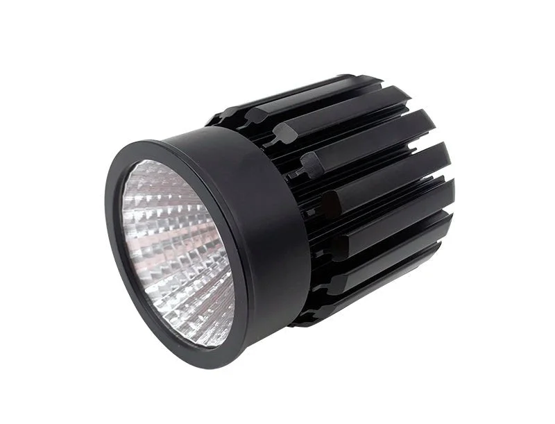 Waterproof String Lights for Patio DecorWestgate LRD-10W-30K-WTM3-WH, Westgate 10W Triple LED Architectural Recessed Lights - White Waterproof String Lights for Patio DecorWestgate LRD-10W-30K-WTM3-WH, Westgate 10W Triple LED Architectural Recessed Lights - White