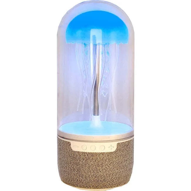 Lava Lamps for African Restaurants to Make it More ExoticWireless Express Jellyfish Mood Lamp & Bluetooth Speaker Lava Lamps for African Restaurants to Make it More ExoticWireless Express Jellyfish Mood Lamp & Bluetooth Speaker