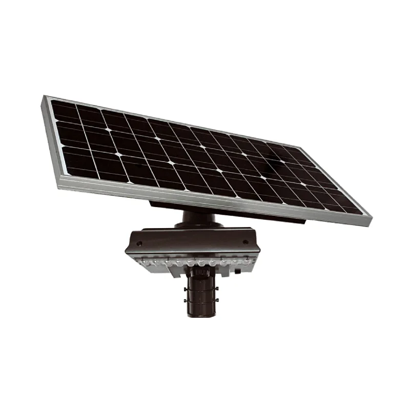 Recessed lights for meditation rooms for a calm atmosphereHybrid LED 30W Solar Area Light G2, 5900 Lumens, 4000K Recessed lights for meditation rooms for a calm atmosphereHybrid LED 30W Solar Area Light G2, 5900 Lumens, 4000K