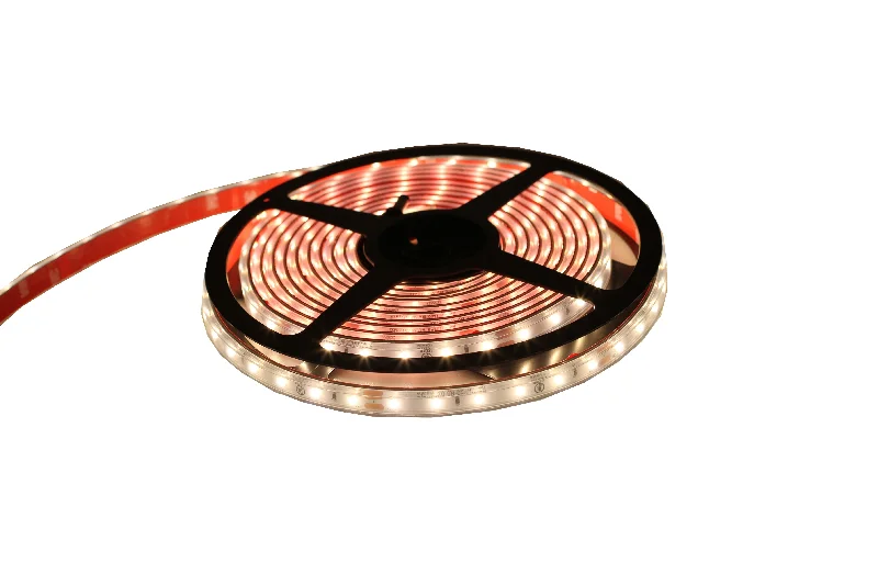 String Lights for Restaurant Outdoor SeatingWestgate ULR-OT-49F-HO-50K, Westgate 24V Outdoor High Output LED Ribbon Light - 49 Foot Roll, 4.4W Per Foot - Brushed Nickel String Lights for Restaurant Outdoor SeatingWestgate ULR-OT-49F-HO-50K, Westgate 24V Outdoor High Output LED Ribbon Light - 49 Foot Roll, 4.4W Per Foot - Brushed Nickel