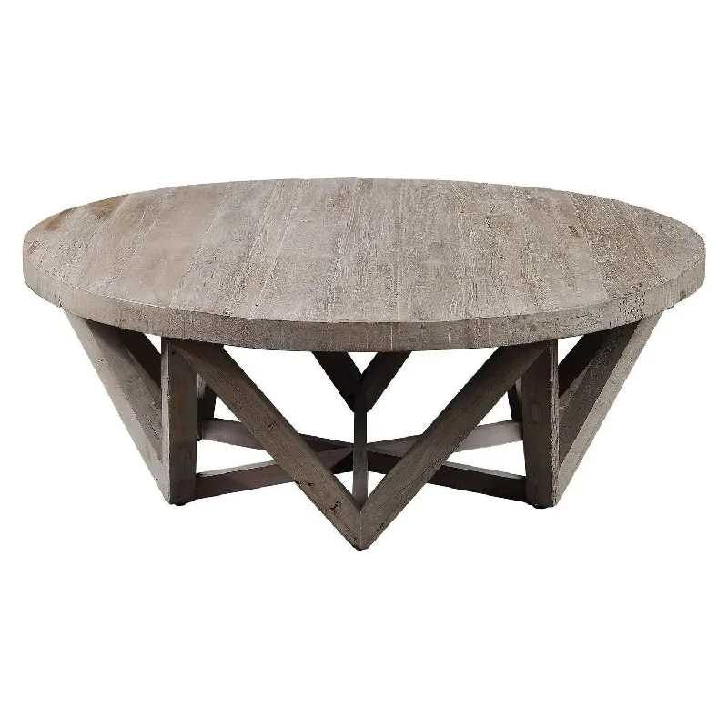 Kendry Coffee Table