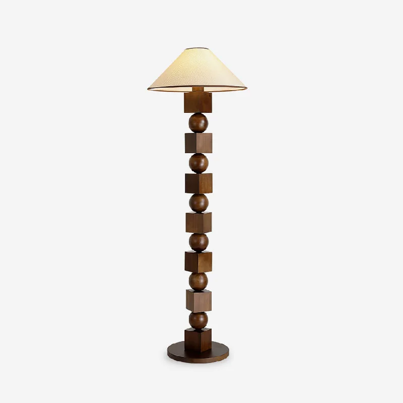 Traditional Lava Lamps with Original Liquid and Wax CombinationsRadian Floor Lamp Traditional Lava Lamps with Original Liquid and Wax CombinationsRadian Floor Lamp