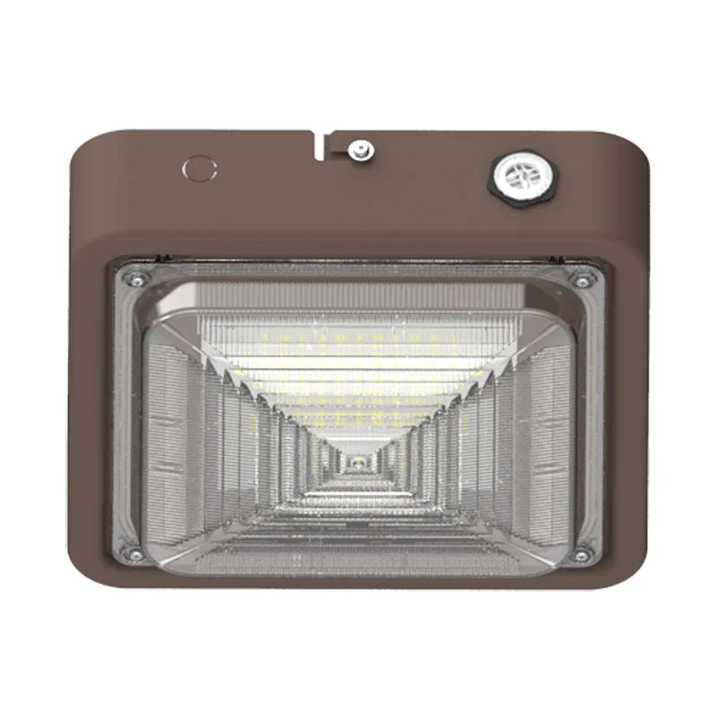 Recessed lights for sunrooms to blend with natural lightSquare LED Garage and Ceiling Light with Emergency Backup Battery, 3,900 Lumens, 10W/20W/30W Selectable, 120-277V, CCT Selectable 3000K/4000K/5000K, Bronze Finish Recessed lights for sunrooms to blend with natural lightSquare LED Garage and Ceiling Light with Emergency Backup Battery, 3,900 Lumens, 10W/20W/30W Selectable, 120-277V, CCT Selectable 3000K/4000K/5000K, Bronze Finish