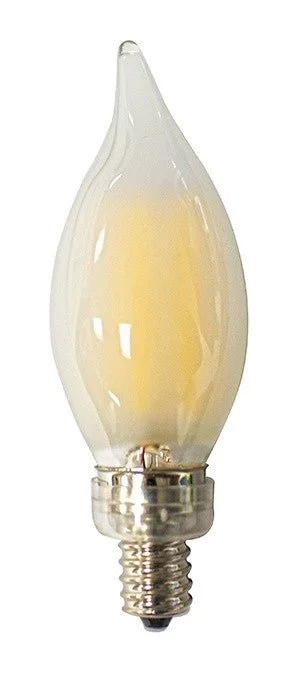 Twinkling String Lights for a Magical AtmosphereWestgate E12-FLA-5W-40K-D-F-BT, Westgate LED Candelabra Light Bulb - E12 Bent Tip, 5W, Dimmable, Frosted Glass, Warm/Natural White - Silver Twinkling String Lights for a Magical AtmosphereWestgate E12-FLA-5W-40K-D-F-BT, Westgate LED Candelabra Light Bulb - E12 Bent Tip, 5W, Dimmable, Frosted Glass, Warm/Natural White - Silver