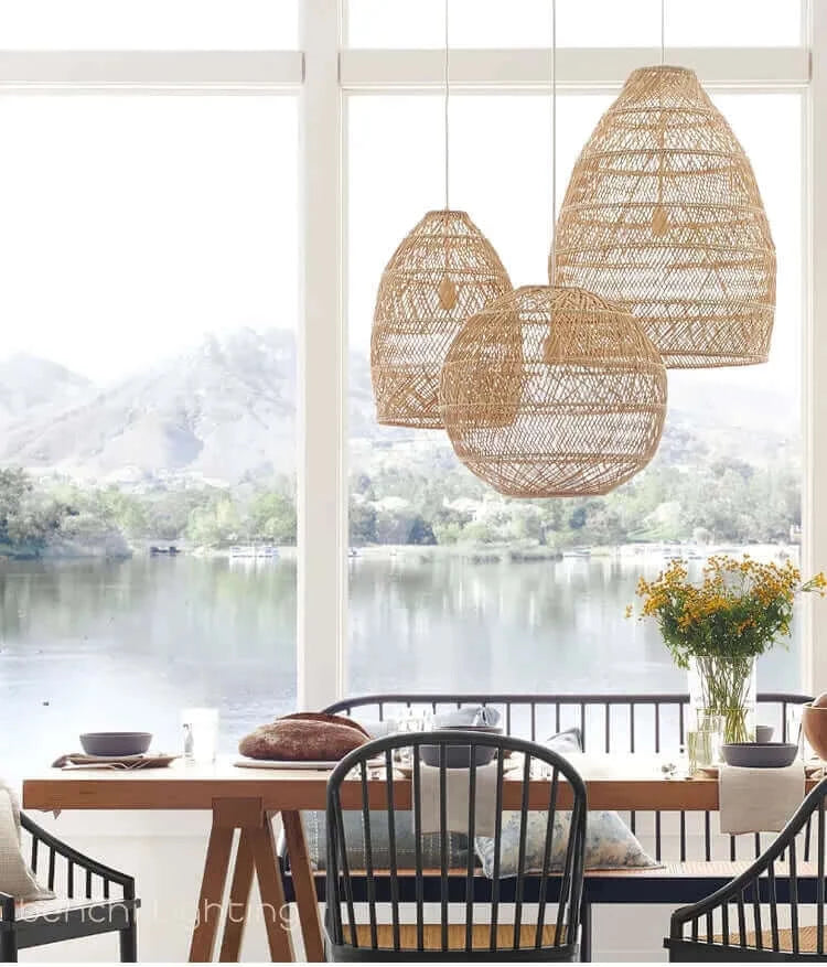 Lava Lamps for Collectibles Stores to Stand OutVintage Rattan Bohemian Lamp Shades Lava Lamps for Collectibles Stores to Stand OutVintage Rattan Bohemian Lamp Shades