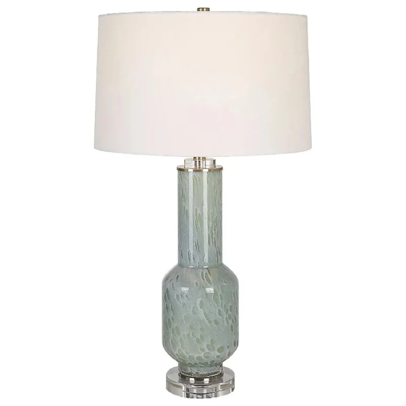 Imperia Table Lamp