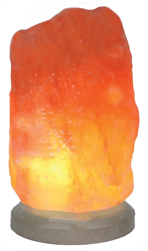 Salt Lamps for Office Stress ReductionIndusClassic® LNM-10 Natural Himalayan Crystal Rock Salt Lamp Ionizer Air Purifier 30~35 lbs With Marble Base And Dimmable Control Salt Lamps for Office Stress ReductionIndusClassic® LNM-10 Natural Himalayan Crystal Rock Salt Lamp Ionizer Air Purifier 30~35 lbs With Marble Base And Dimmable Control