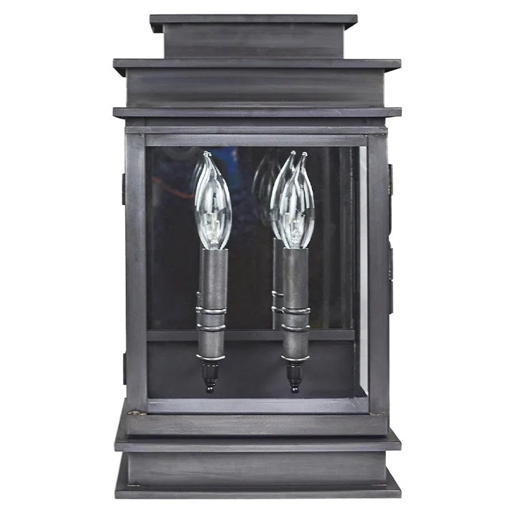 modern minimalist wall lamps for contemporary living roomsEmpire Two-Light Outdoor Wall Lantern with Plain Mirror modern minimalist wall lamps for contemporary living roomsEmpire Two-Light Outdoor Wall Lantern with Plain Mirror