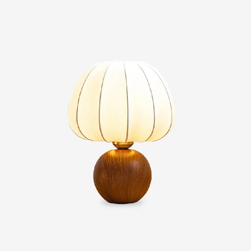 Lava Lamps for Retirement Party Venues to Create a Relaxed VibeDion Table Lamp