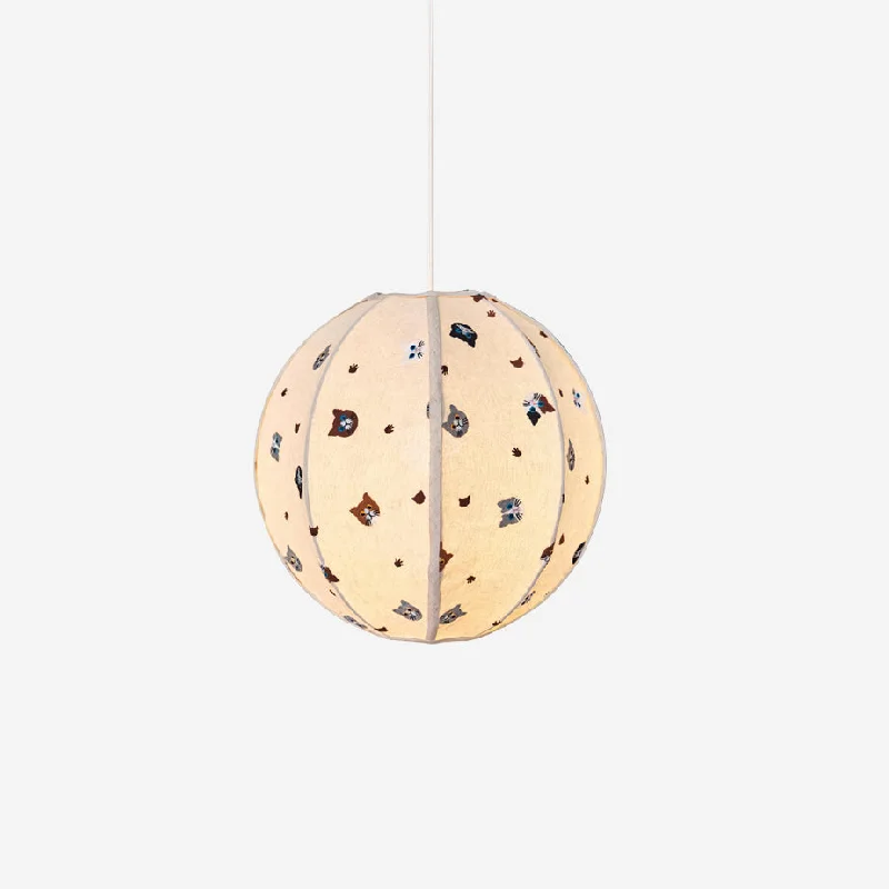 Lava Lamps for Vegetarian Restaurants to Add a Fresh TouchJayne Pendant Lamp