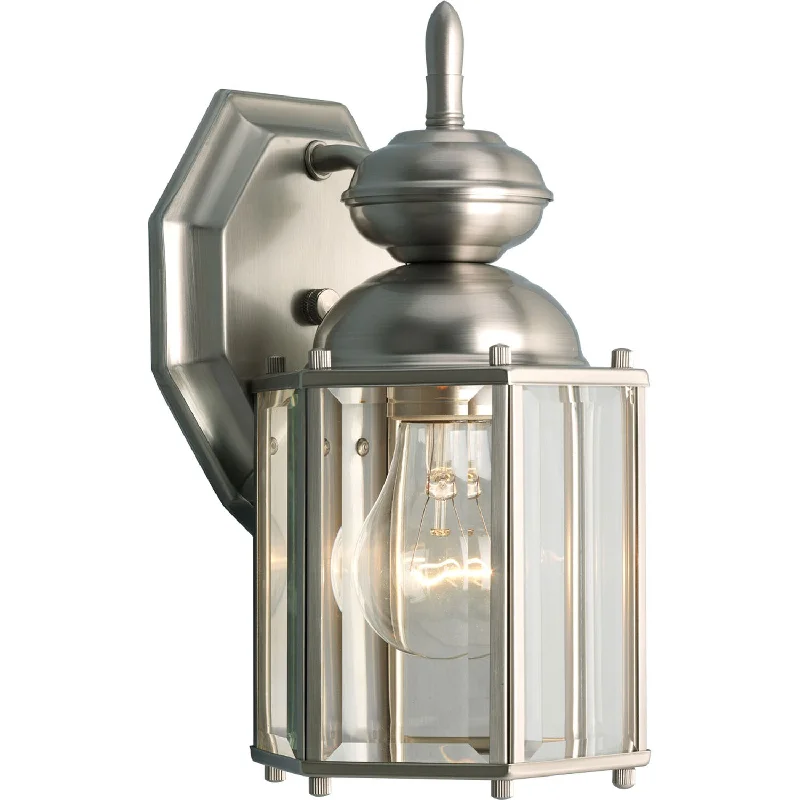 victorian style wall lamps with intricate metalwork for traditional entrywaysBrassGUARD 1-Light Wall Lantern victorian style wall lamps with intricate metalwork for traditional entrywaysBrassGUARD 1-Light Wall Lantern