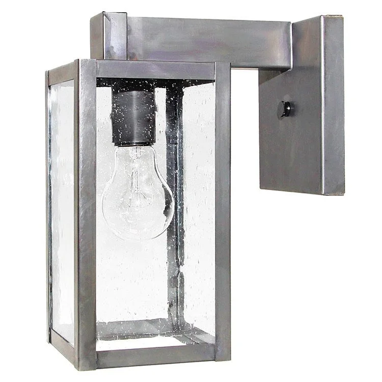 industrial style wall lamps with exposed bulbs for urban loftsUptown Single-Light Small Outdoor Wall Lantern industrial style wall lamps with exposed bulbs for urban loftsUptown Single-Light Small Outdoor Wall Lantern
