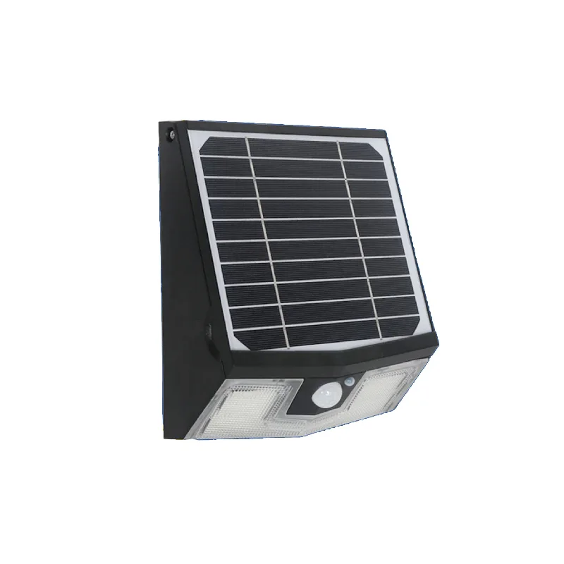 Recessed lights with adjustable trim for versatile lighting anglesOff-Grid LED Solar Wall Pack Light, Compares 100W HID, 4000K Recessed lights with adjustable trim for versatile lighting anglesOff-Grid LED Solar Wall Pack Light, Compares 100W HID, 4000K