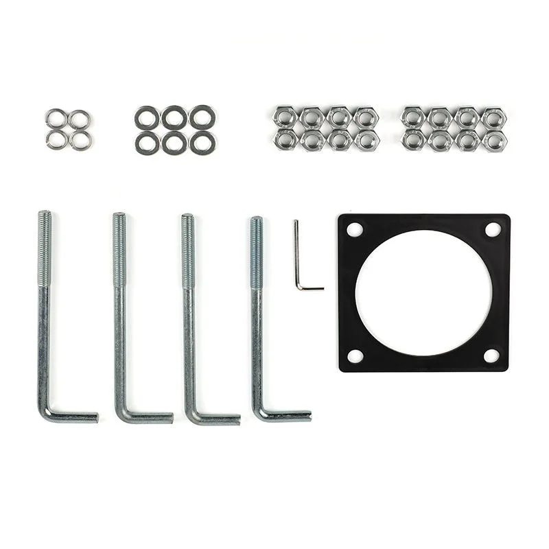 String Lights for Porch LightingWestgate BOL-602-ABK, Anchor Bolts And Mounting Plate , Led Outdoor Lighting String Lights for Porch LightingWestgate BOL-602-ABK, Anchor Bolts And Mounting Plate , Led Outdoor Lighting