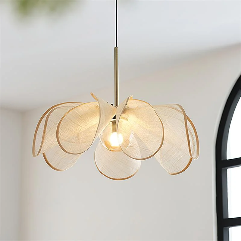 Light Brown