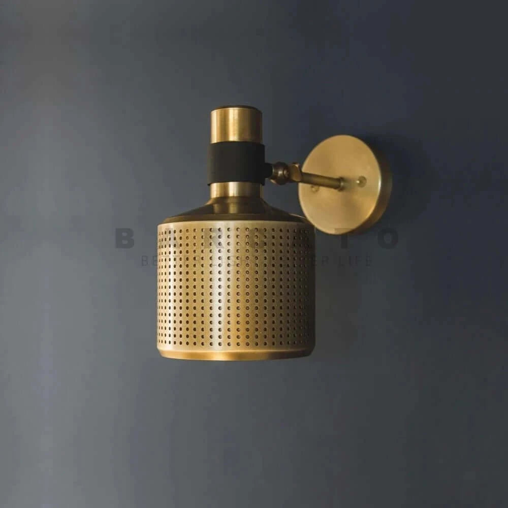 Lava Lamps for Retirement Party Venues to Create a Relaxed VibeElegant Radiance: The Gold LED Wall Lamp – Where Style Meets Function Lava Lamps for Retirement Party Venues to Create a Relaxed VibeElegant Radiance: The Gold LED Wall Lamp – Where Style Meets Function