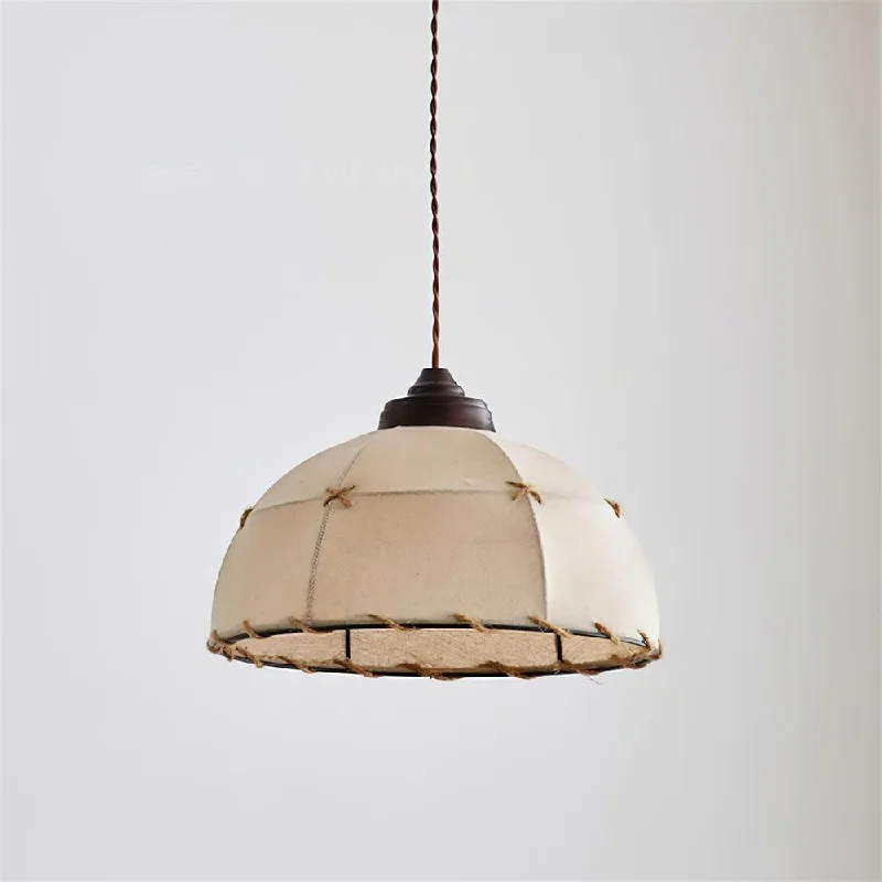Walnut Color & White