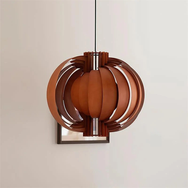 Walnut Color