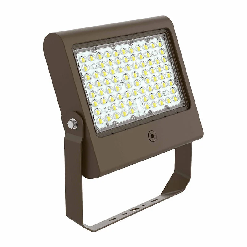 String Lights for Wedding ReceptionsWestgate LFX-TR-A-WH U Bracket for LED Multi-Power High Lumen Flood Light Series - White String Lights for Wedding ReceptionsWestgate LFX-TR-A-WH U Bracket for LED Multi-Power High Lumen Flood Light Series - White