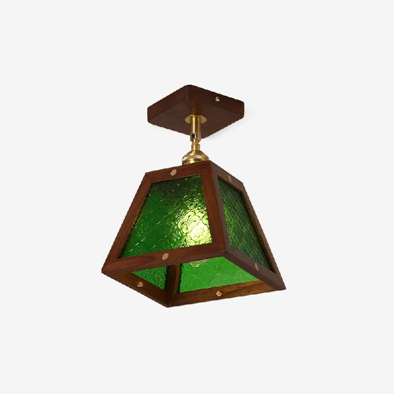 Lava Lamps with Floating Shapes Inside Besides WaxRadia Ceiling Lamp