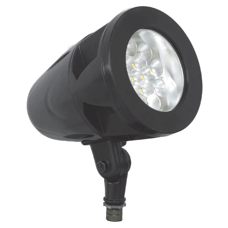 String Lights for Balcony DecorationWestgate FLDF-84W-30K-BK, Flag-Pole Narrow Beam Spotlights, 84W, 3000K, Led Outdoor Lighting - Black String Lights for Balcony DecorationWestgate FLDF-84W-30K-BK, Flag-Pole Narrow Beam Spotlights, 84W, 3000K, Led Outdoor Lighting - Black