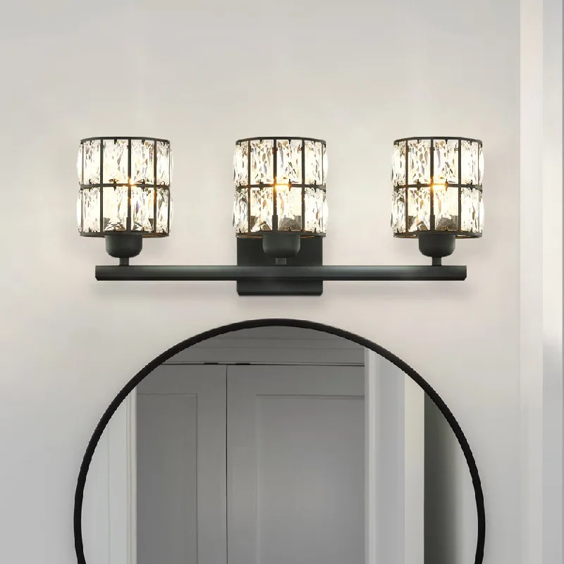 Industrial Lighting for Automotive Manufacturing PlantsUQL4761 Cosmopolitan Indoor Bath Light, 8.00''H x 21.25''W x 6.25''D, Matte Black Finish, Casselton Collection Industrial Lighting for Automotive Manufacturing PlantsUQL4761 Cosmopolitan Indoor Bath Light, 8.00''H x 21.25''W x 6.25''D, Matte Black Finish, Casselton Collection