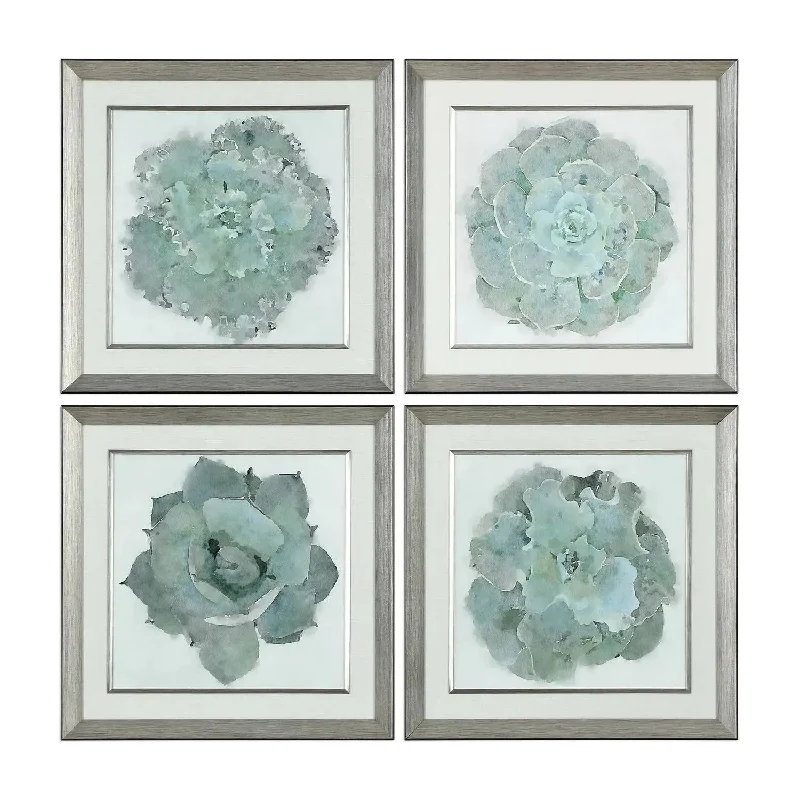 Natural Beauties Wall Art