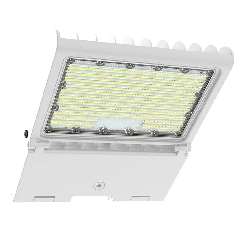 String Lights for Balcony DecorationWestgate LFXPRO-LG-50-150W-MCTP-WH Power & CCT Adjustable Flood/ Area Light - White String Lights for Balcony DecorationWestgate LFXPRO-LG-50-150W-MCTP-WH Power & CCT Adjustable Flood/ Area Light - White