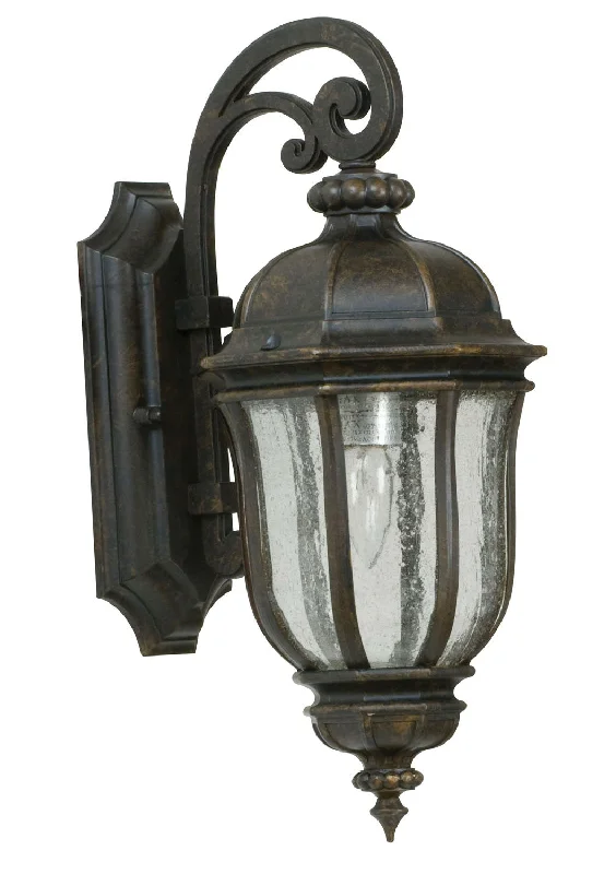 leather wall lamps with a distressed texture for a rugged and stylish lookHarper 1-Light Wall Lantern leather wall lamps with a distressed texture for a rugged and stylish lookHarper 1-Light Wall Lantern