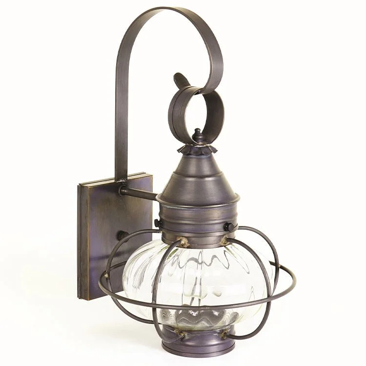 modern minimalist wall lamps for contemporary living roomsCaged Onion Single-Light Medium Outdoor Wall Lantern modern minimalist wall lamps for contemporary living roomsCaged Onion Single-Light Medium Outdoor Wall Lantern