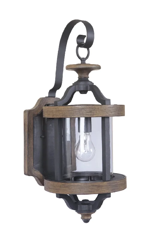 art deco wall lamps with geometric patterns for a retro - inspired bathroomAshwood 1-Light Wall Lantern art deco wall lamps with geometric patterns for a retro - inspired bathroomAshwood 1-Light Wall Lantern