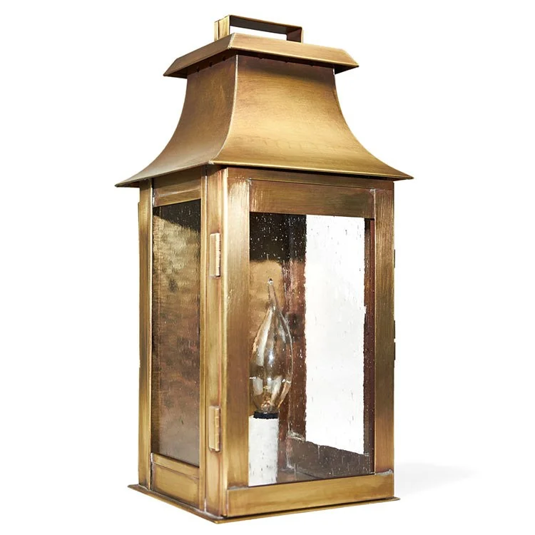 bohemian wall lamps with colorful glass for an eclectic hallwayConcord Single-Light Small Outdoor Pagoda Wall Lantern bohemian wall lamps with colorful glass for an eclectic hallwayConcord Single-Light Small Outdoor Pagoda Wall Lantern