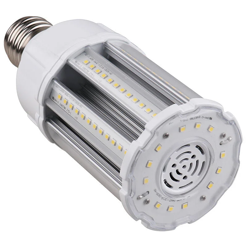 String Lights for Camping TripsWestgate CL-EHL-54W-30K-E39, Westgate High Lumen E39 Base LED Corn Lamp With Up Light, 100-277V AC - Brushed Nicke String Lights for Camping TripsWestgate CL-EHL-54W-30K-E39, Westgate High Lumen E39 Base LED Corn Lamp With Up Light, 100-277V AC - Brushed Nicke