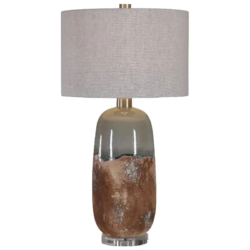 Maggie Table Lamp