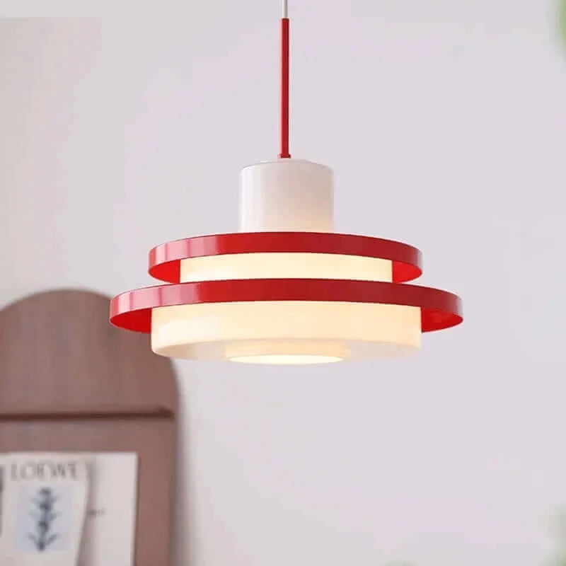 Traditional Lava Lamps with Original Liquid and Wax CombinationsRetro American Diner Hanging Lamp Traditional Lava Lamps with Original Liquid and Wax CombinationsRetro American Diner Hanging Lamp