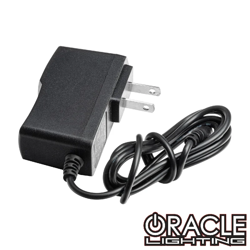12V AC/DC Power Inverter 1A