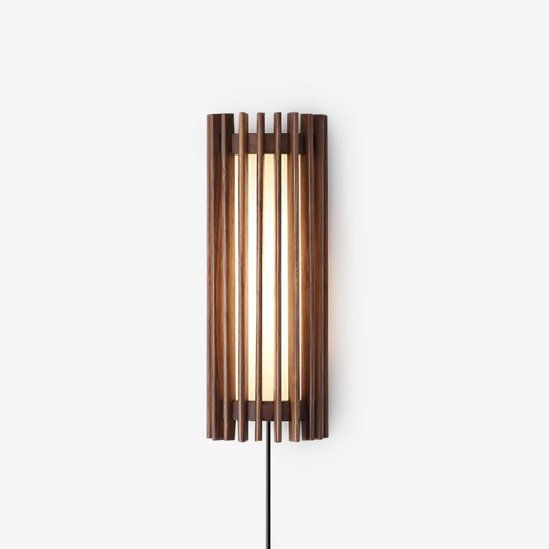 Lava Lamps for Meaderies to Add a Touch of UniquenessRegina Plug In Wall Lamp