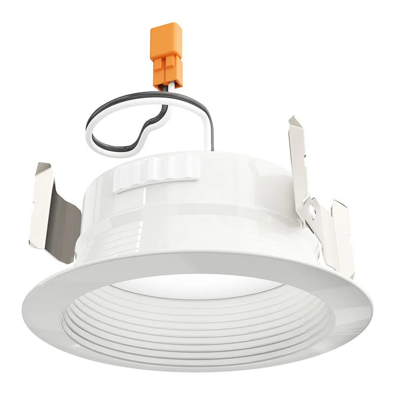 Fairy String Lights for Bedroom DecorWestgate Westgate Signature Deep Baffle Retrofit Metal LED Recessed Trim Lights, 10W, 5000K, Led Retrofit Trim and Disk - White Fairy String Lights for Bedroom DecorWestgate Westgate Signature Deep Baffle Retrofit Metal LED Recessed Trim Lights, 10W, 5000K, Led Retrofit Trim and Disk - White