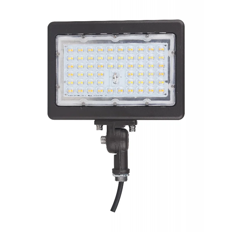 Recessed lights for music rooms to create the right ambianceLED Flood Light, 90 Watt, 120-277V, 12000 Lumens, 4000K or 5000K, Bronze Finish Recessed lights for music rooms to create the right ambianceLED Flood Light, 90 Watt, 120-277V, 12000 Lumens, 4000K or 5000K, Bronze Finish
