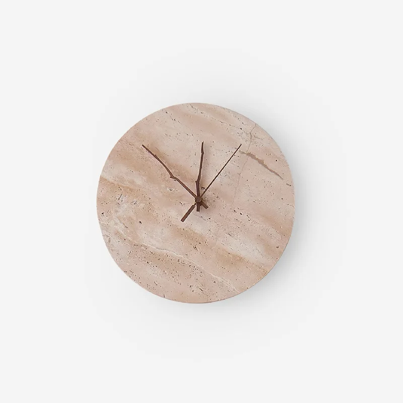 Lava Lamps for Pet Stores to Make the Environment More InvitingKiera Travertine Clock Wall Lamp Lava Lamps for Pet Stores to Make the Environment More InvitingKiera Travertine Clock Wall Lamp
