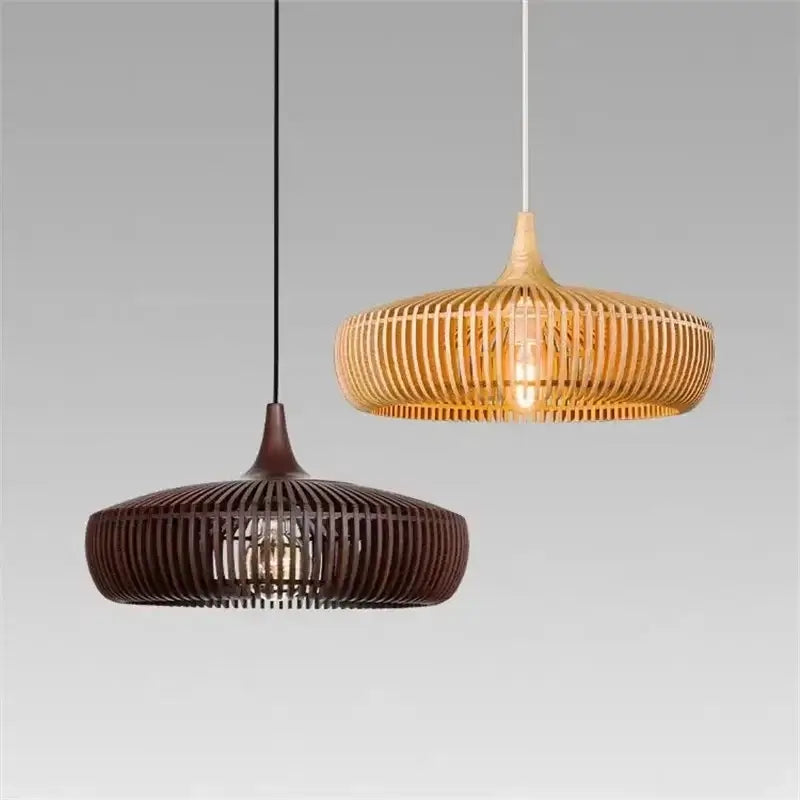 Lava Lamps for Holiday Party Venues to Create a Festive AtmosphereVintage Wooden Pendant Light – Handcrafted Nordic Birdcage Lamp Lava Lamps for Holiday Party Venues to Create a Festive AtmosphereVintage Wooden Pendant Light – Handcrafted Nordic Birdcage Lamp