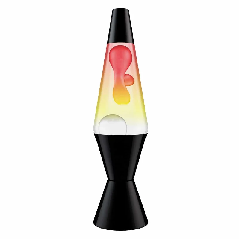 Lava Lamps for Aquariums to Create a Unique Underwater - like EffectMulti Color Effect Lava Lamp 14.5 Lava Lamps for Aquariums to Create a Unique Underwater - like EffectMulti Color Effect Lava Lamp 14.5